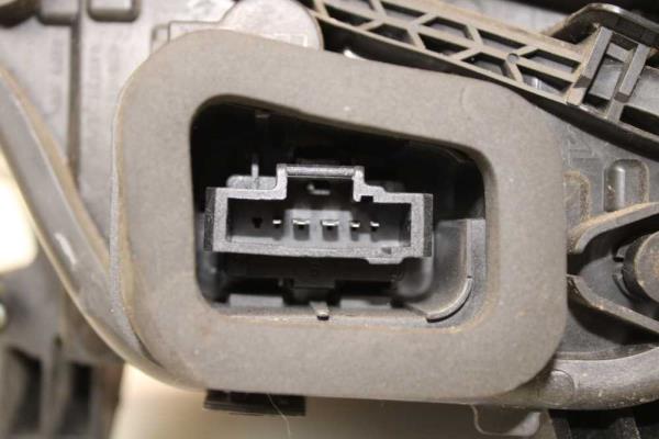 FEU ARRIERE DROIT PEUGEOT - Vue 2